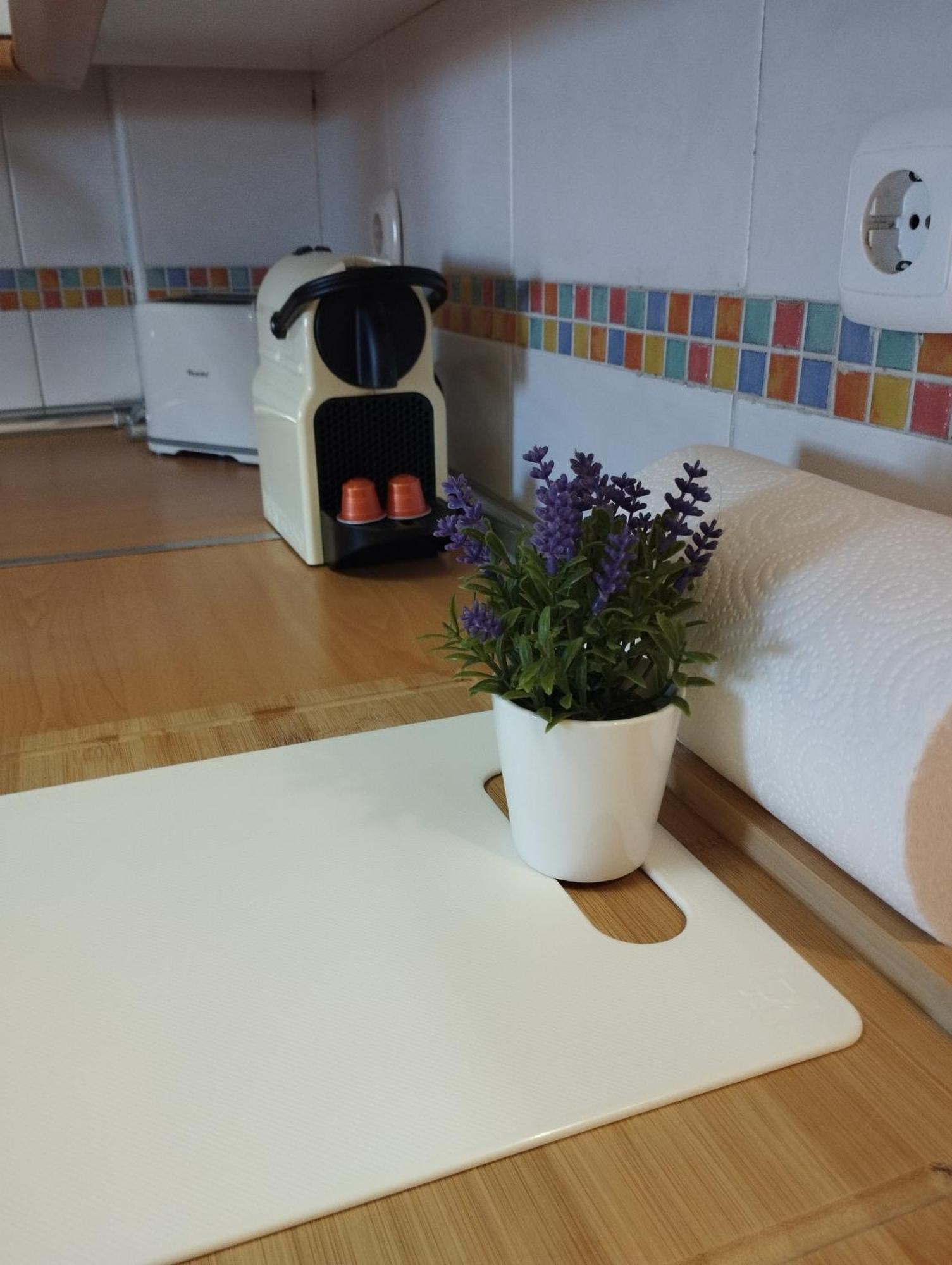 My Suites Madrid - Aeropuerto Ifema Екстериор снимка